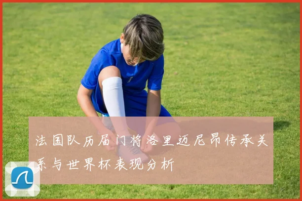 法国队历届门将洛里迈尼昂传承关系与世界杯表现分析