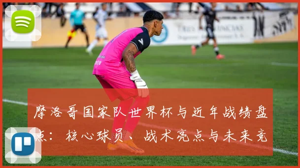摩洛哥国家队世界杯与近年战绩盘点：核心球员、战术亮点与未来竞争力评估