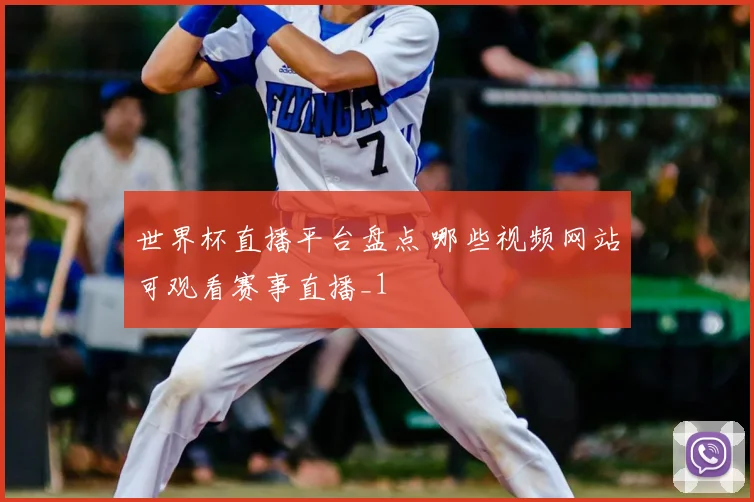 世界杯直播平台盘点 哪些视频网站可观看赛事直播_1
