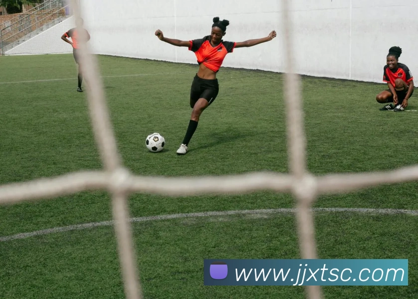 多媒体互动体验