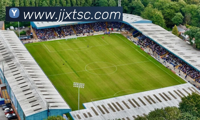 米兰网官网登录入口APP 高清赛事图