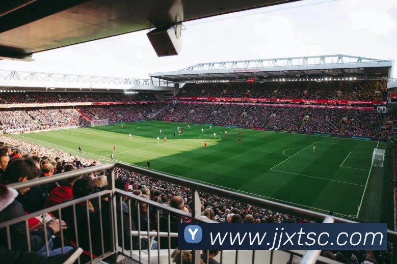 数据防护可视化